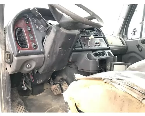 Freightliner M2 106 Cab Assembly