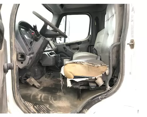 Freightliner M2 106 Cab Assembly