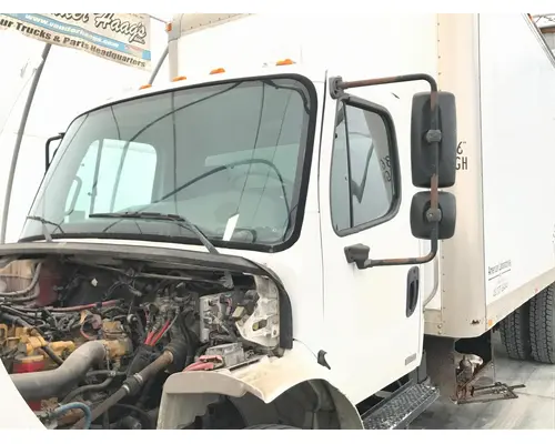 Cab FREIGHTLINER M2-106 Vander Haags Inc Cb