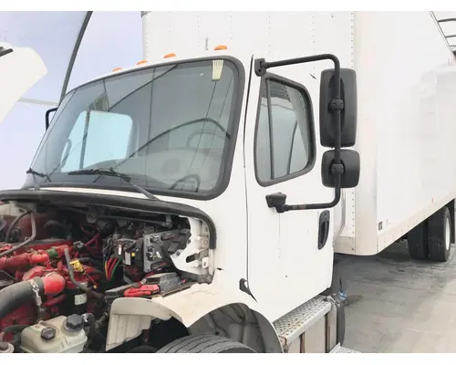 Cab FREIGHTLINER M2-106 Vander Haags Inc Cb