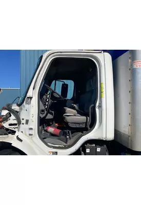 Freightliner M2 106 Cab Assembly