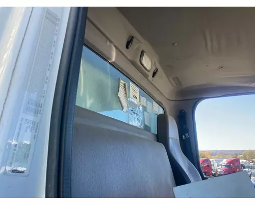 Freightliner M2 106 Cab Assembly