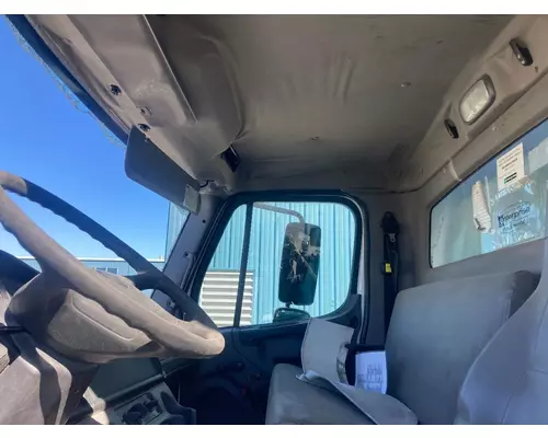 Freightliner M2 106 Cab Assembly