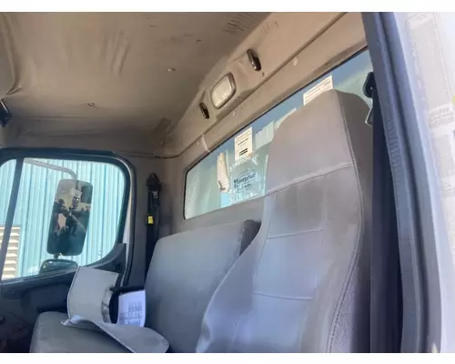 Freightliner M2 106 Cab Assembly