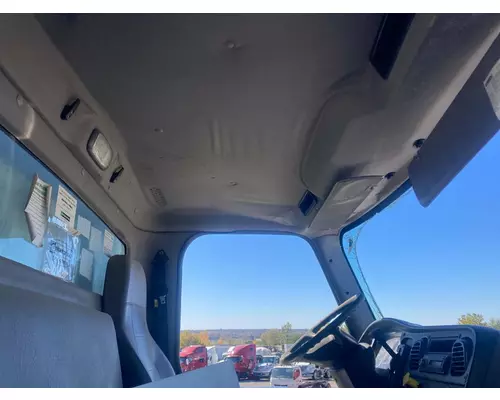 Freightliner M2 106 Cab Assembly
