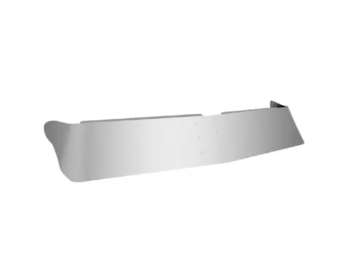 Sun Visor (External) FREIGHTLINER M2 106 LKQ KC Truck Parts Billings