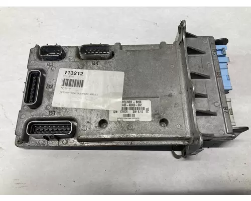 Freightliner M2 106 Cab Control Module CECU