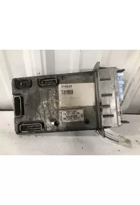 Freightliner M2 106 Cab Control Module CECU