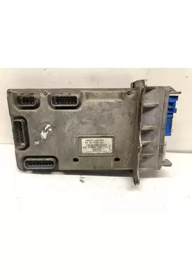 Freightliner M2 106 Cab Control Module CECU