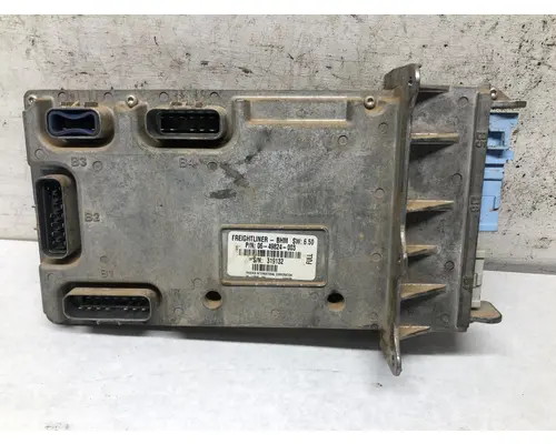 Freightliner M2 106 Cab Control Module CECU