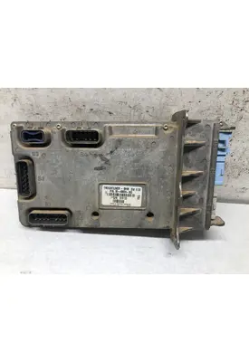 Freightliner M2 106 Cab Control Module CECU