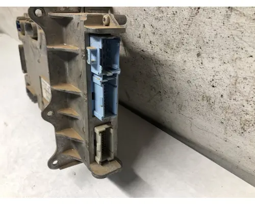 Freightliner M2 106 Cab Control Module CECU