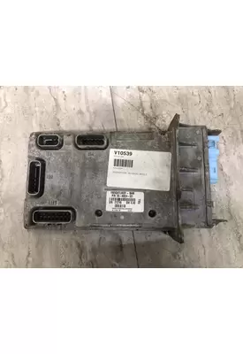 Freightliner M2 106 Cab Control Module CECU