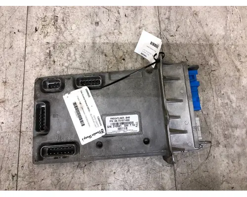 Freightliner M2 106 Cab Control Module CECU