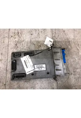 Freightliner M2 106 Cab Control Module CECU