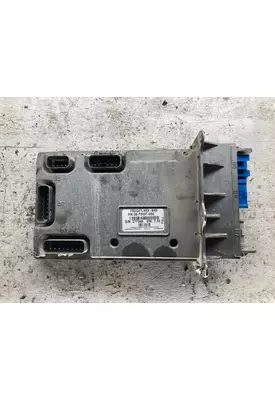 Freightliner M2 106 Cab Control Module CECU