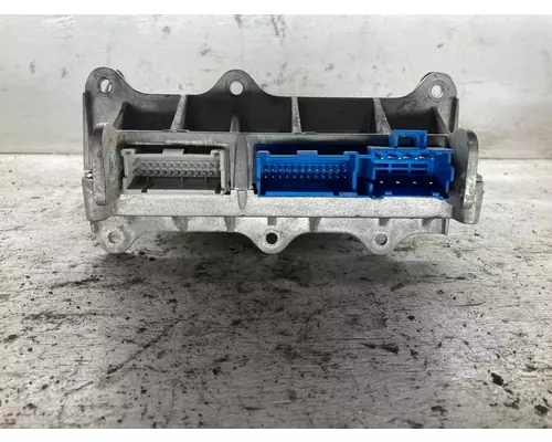 Freightliner M2 106 Cab Control Module CECU