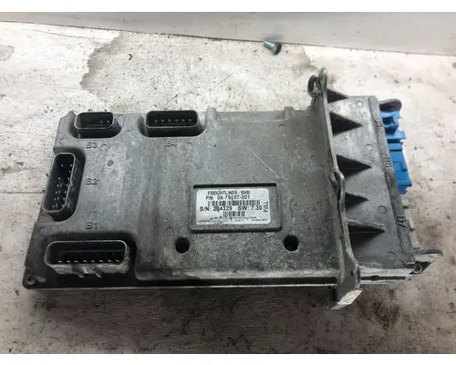 ECM (HVAC) Freightliner M2 106 Vander Haags Inc Kc