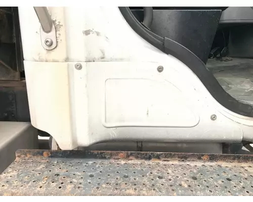 Freightliner M2 106 Cab Exterior Panel