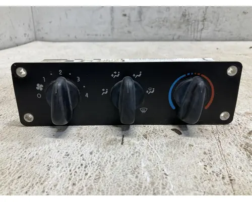 Interior Parts, Misc. FREIGHTLINER M2-106 Vander Haags Inc Sp