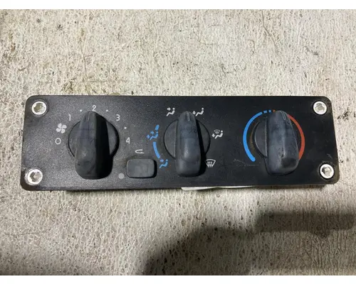 Interior Parts, Misc. FREIGHTLINER M2-106 Vander Haags Inc Sp