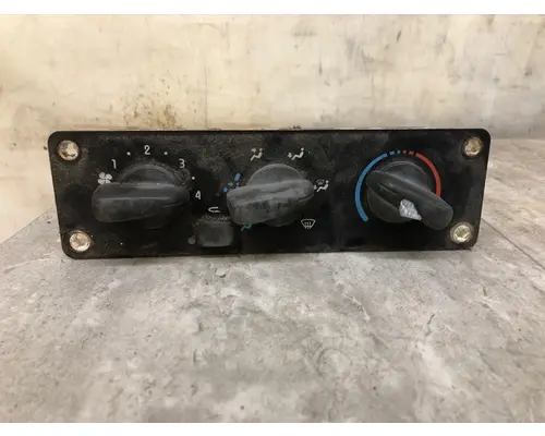 Interior Parts, Misc. FREIGHTLINER M2-106 Vander Haags Inc Cb