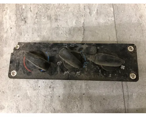 Interior Parts, Misc. FREIGHTLINER M2-106 Vander Haags Inc Cb