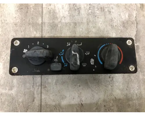 Interior Parts, Misc. FREIGHTLINER M2-106 Vander Haags Inc Cb