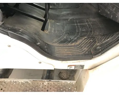Interior Parts, Misc. FREIGHTLINER M2-106 Vander Haags Inc Cb