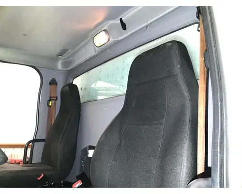 Interior Parts, Misc. FREIGHTLINER M2-106 Vander Haags Inc Cb