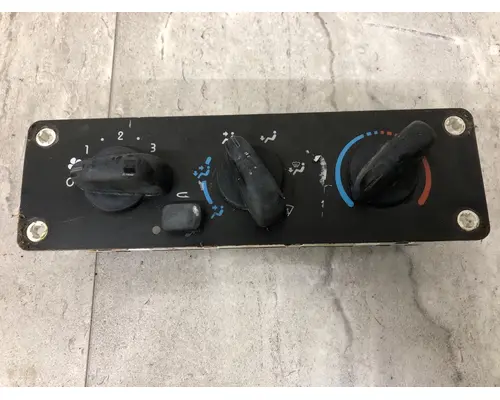 Interior Parts, Misc. FREIGHTLINER M2-106 Vander Haags Inc Cb