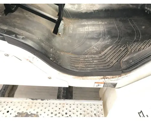 Interior Parts, Misc. FREIGHTLINER M2-106 Vander Haags Inc Cb