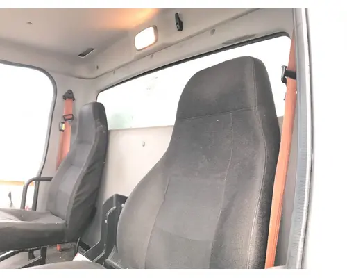 Interior Parts, Misc. FREIGHTLINER M2-106 Vander Haags Inc Cb