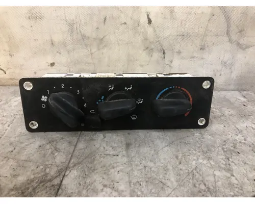 Interior Parts, Misc. FREIGHTLINER M2-106 Vander Haags Inc Cb