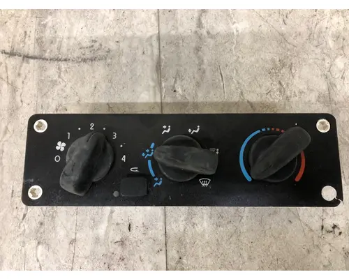 Interior Parts, Misc. FREIGHTLINER M2-106 Vander Haags Inc Cb