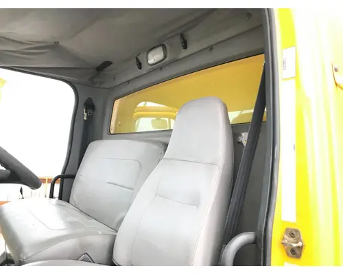 Interior Parts, Misc. FREIGHTLINER M2-106 Vander Haags Inc Cb