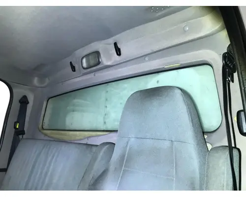 Interior Parts, Misc. FREIGHTLINER M2-106 Vander Haags Inc Cb
