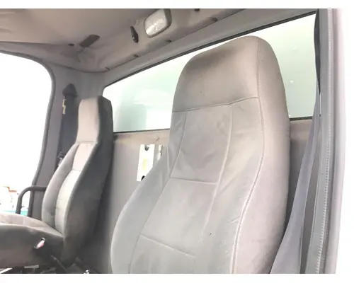 Interior Parts, Misc. FREIGHTLINER M2-106 Vander Haags Inc Cb