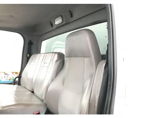 Interior Parts, Misc. FREIGHTLINER M2-106 Vander Haags Inc Cb