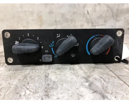 Interior Parts, Misc. FREIGHTLINER M2-106 Vander Haags Inc Cb