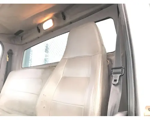 Interior Parts, Misc. FREIGHTLINER M2-106 Vander Haags Inc Cb