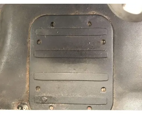 Interior Parts, Misc. FREIGHTLINER M2-106 Vander Haags Inc Cb