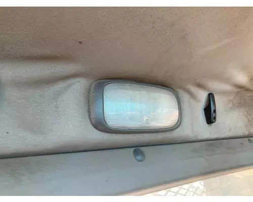 Interior Parts, Misc. FREIGHTLINER M2-106 Vander Haags Inc Dm