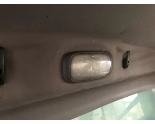 Interior Parts, Misc. FREIGHTLINER M2-106 Vander Haags Inc Cb
