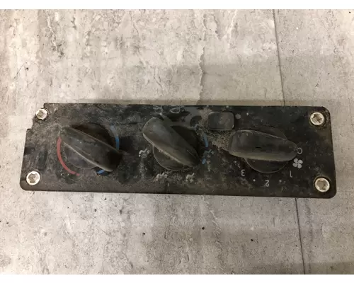 Interior Parts, Misc. FREIGHTLINER M2-106 Vander Haags Inc Cb