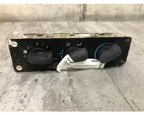 Interior Parts, Misc. FREIGHTLINER M2-106 Vander Haags Inc Cb