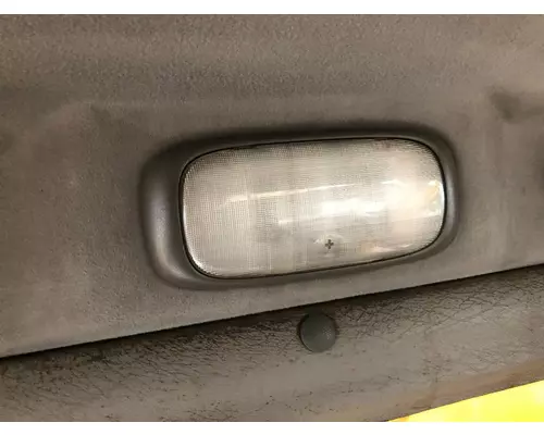 Interior Parts, Misc. FREIGHTLINER M2-106 Vander Haags Inc Cb