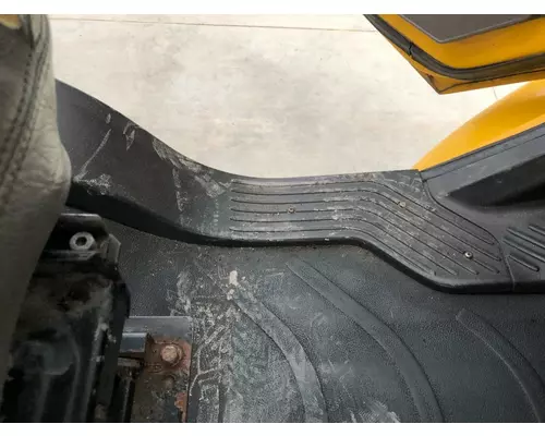 Interior Parts, Misc. FREIGHTLINER M2-106 Vander Haags Inc Cb