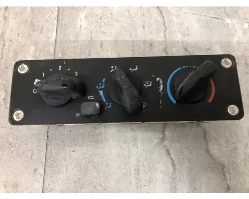 Interior Parts, Misc. FREIGHTLINER M2-106 Vander Haags Inc Cb