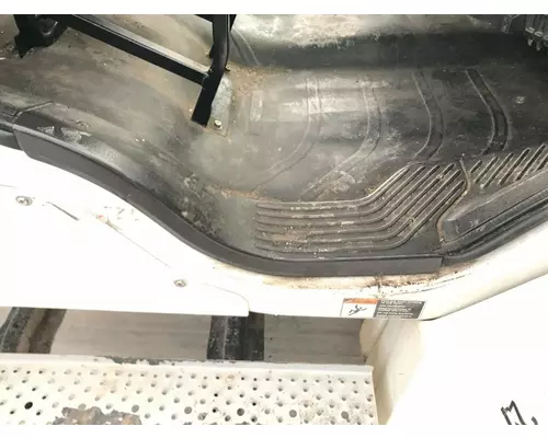 Interior Parts, Misc. FREIGHTLINER M2-106 Vander Haags Inc Cb